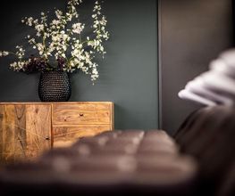 VE are Artists GmbH Bild 6