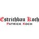 Estrichbau Koch
