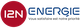 I2N Energie