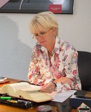 Rechtsanwaltskanzlei Sabine Conle Bild 2