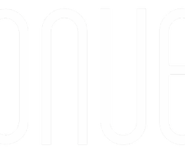 218945137-1-aZXEXSmtrS1764072962025.png