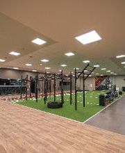 Gimnasio VivaGym Padeleku imagen 18