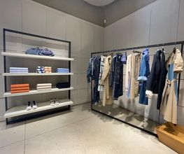 Weekend Max Mara image 6