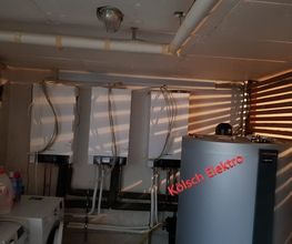 Kölsch Elektro Bild 13