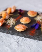 La Spirale Gourmande image 2