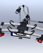 Wolters Engineering afbeelding 3