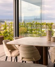 Mint Gardens Bild 13