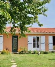 Guyau Valérie image 5