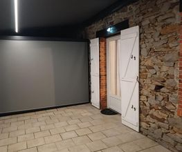 Aluspace 2000 image 6