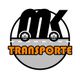 MKT Umzug GmbH