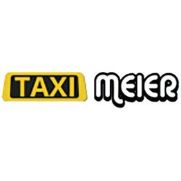 Andreas Meier Taxi Meier