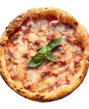 Pizzium - Como immagine 20