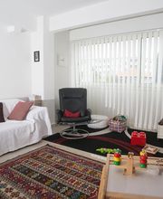 Guerineau Fabienne image 2