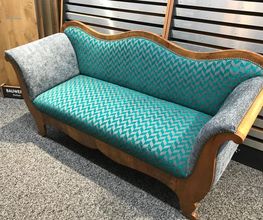 Jakob Interieur AG Bild 2