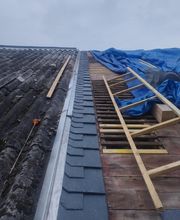 Jahan Couverture image 16