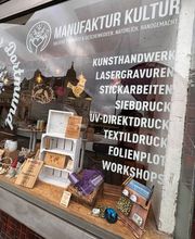 ManufakturKultur Bild 5