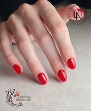 Eugénia's Nails Bild 8