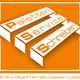 Palettenservice Schreiber GmbH