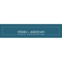 vögeli - associati sagl logo