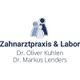 Zahnarztpraxis und Labor Dr. med. dent. Oliver Kuhlen & Dr. med. dent. Markus Lenders