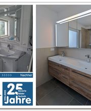 Bavaria Bäder-Technik GbR | Badsanierung u. Badrenovierung | München