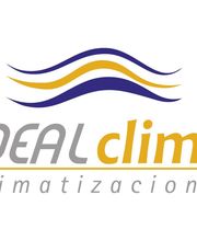 Ideal Clima Climatizaciones imagen 1