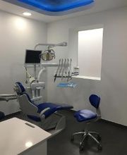 Clínica Dental Vitaldent imagen 8