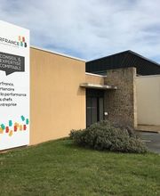 Cerfrance Chantonnay | Expert-Comptable image 4