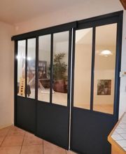 Lacombe EURL image 11