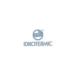 Idrotermic Snc logo