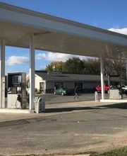 Stewart's Shops image 12