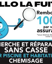 Allo la Fuite image 11