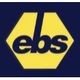 EBS Wattenbek / Ernst Borßim & Söhne Bau GmbH