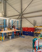 Kiloutou Corbeil-Essonnes image 2