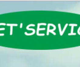 Net'service image 6
