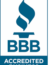 Barrett Heating and Cooling, LLC image 2