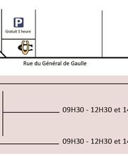 L'unité Centrale image 7