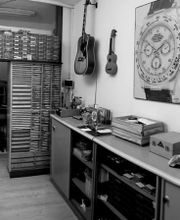 Gallery Cliente