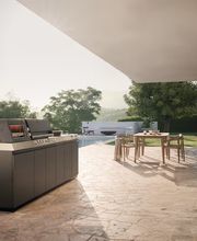 Card System SA Bild 2