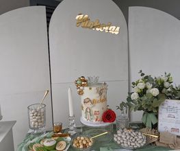 Gallery Cliente