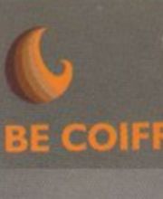 Be Coiff image 4
