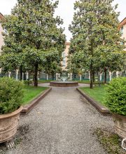 Comunità Psichiatriche Villa Parini 1 e 2 - Gruppo La Villa immagine 4