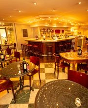 Punto e Pasta Bild 3