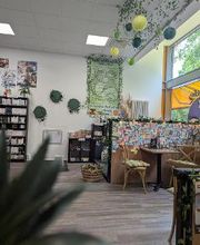 Waldgeister Manga Café eGbR Bild 4