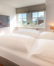 Seelust Appartements ***** Bild 3