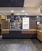 McDonald's Bild 4