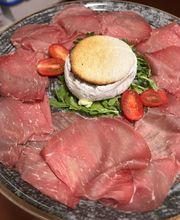 Bar Pasticceria Nespoli Bild 6