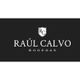 LOGOTIPOBODEGASRAULCALVO.jpg