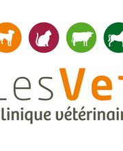Clinique Vétérinaire Lesvet image 3