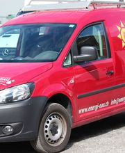 Energi.eau Sàrl Bild 2